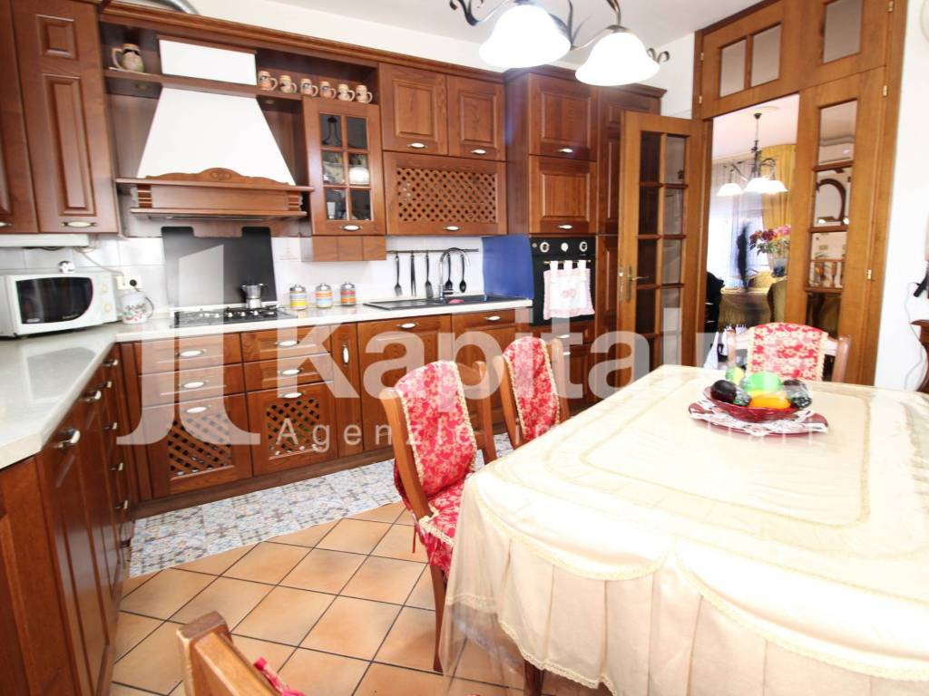 Appartamento a Budrio in Via del Moro - Foto 4