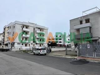 Immobile a Vieste in Via Pizzomunno - Foto 2