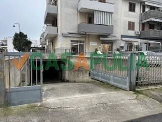 Immobile a Vieste in Via Pizzomunno - Foto 3