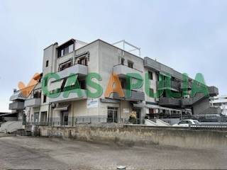 Immobile a Vieste in Via Pizzomunno - Foto 4