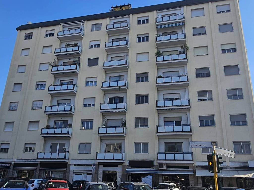 Appartamento a Latina in Corso Giacomo Matteotti - Foto 2