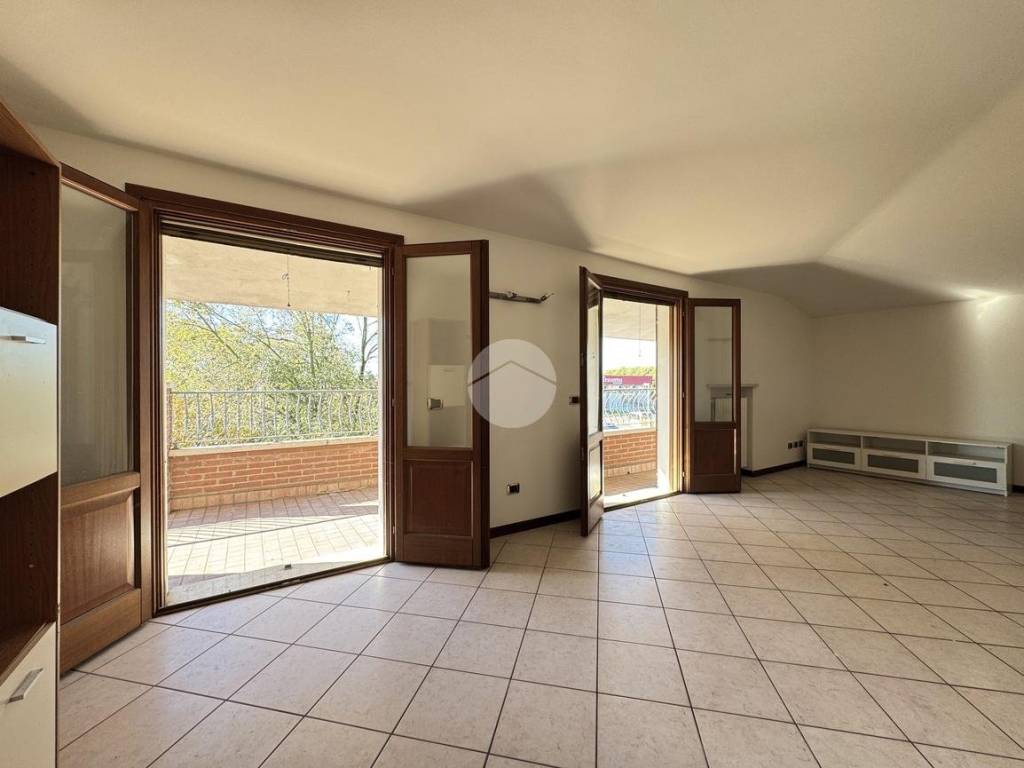 Appartamento a Curtatone - Foto 2