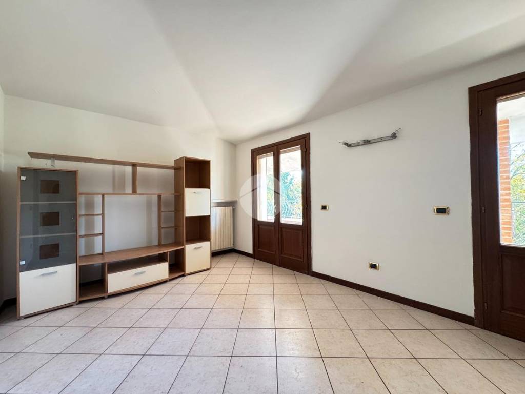 Appartamento a Curtatone - Foto 3