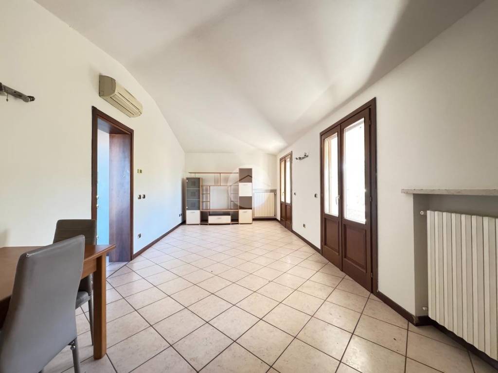 Appartamento a Curtatone - Foto 5