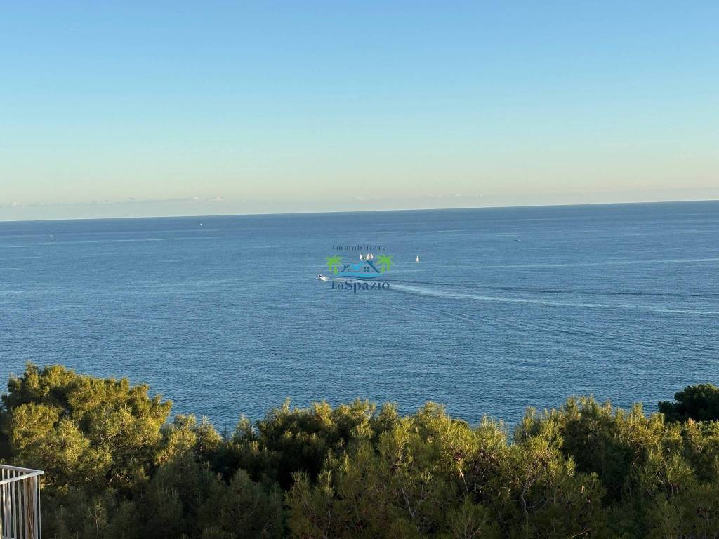 Villa a Andora in Via Trinacria, 3 - Foto 4