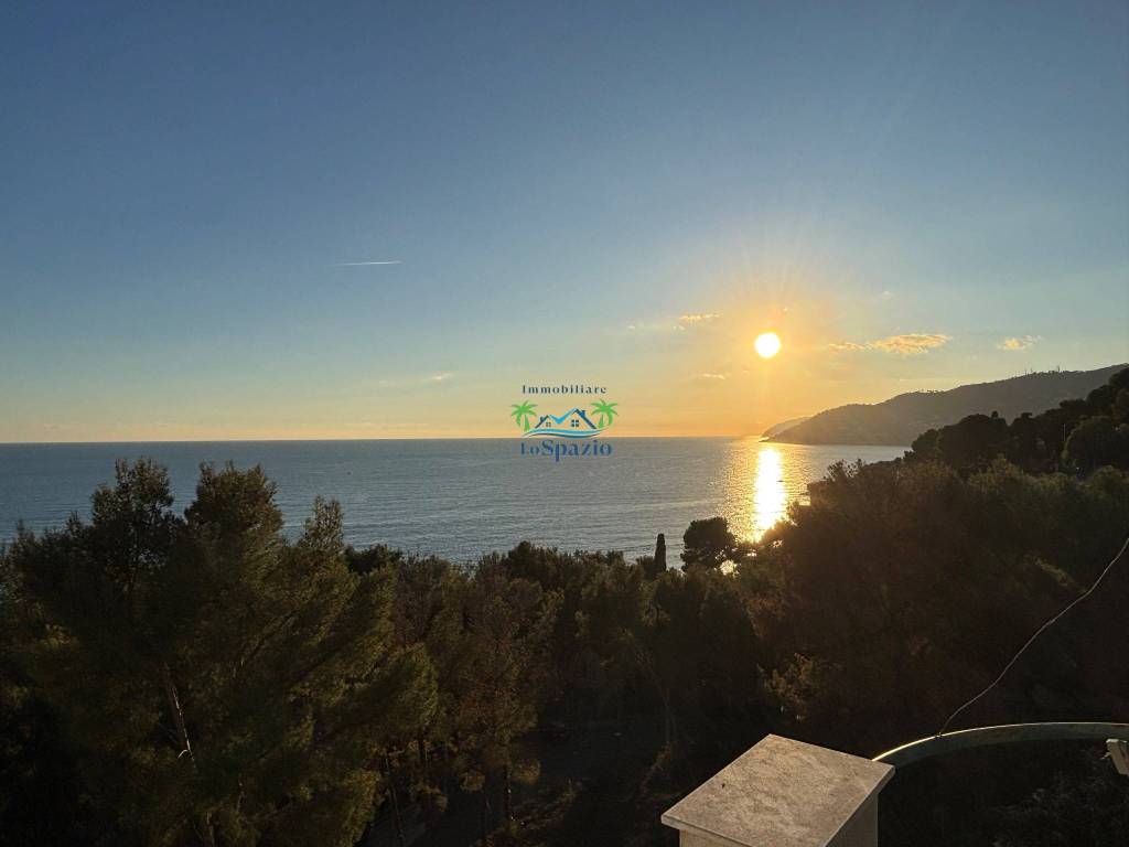 Villa a Andora in Via Trinacria, 3 - Foto 5