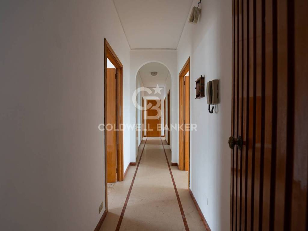 Appartamento a Vittoria in via Bologna, 4 - Foto 2