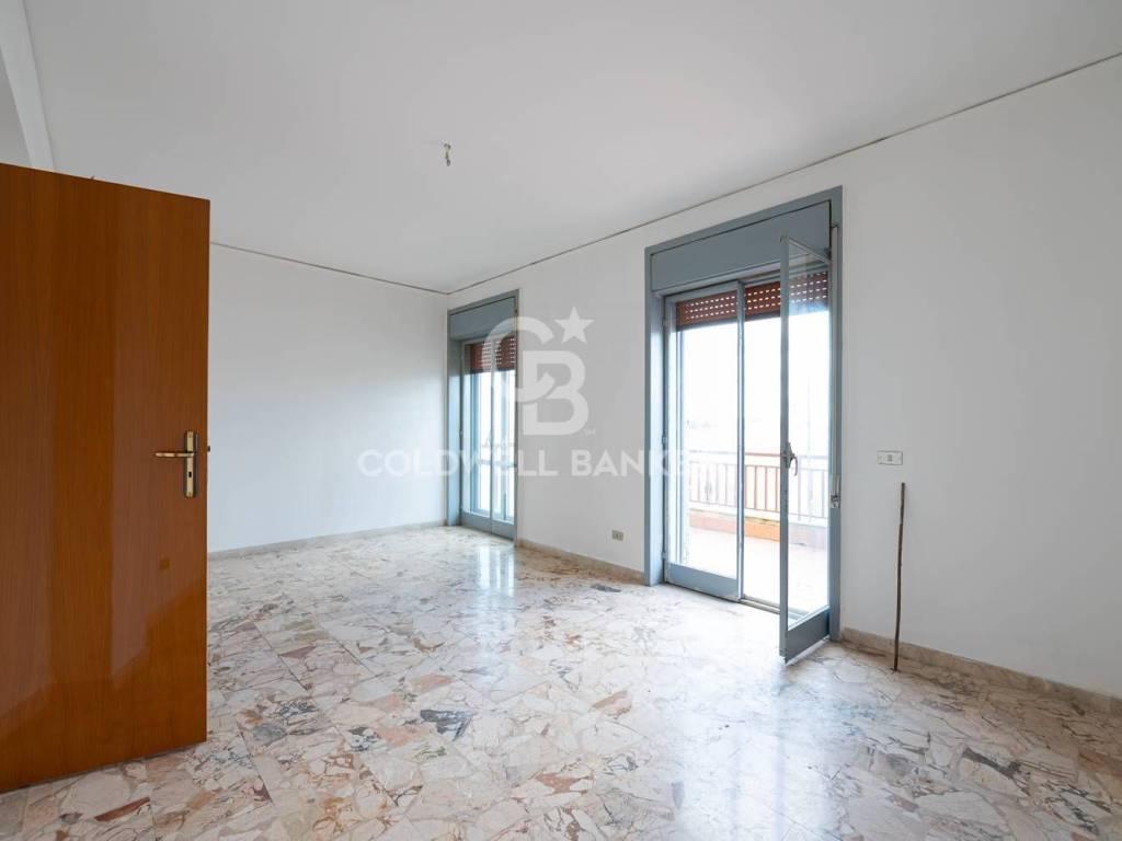 Appartamento a Vittoria in via Bologna, 4 - Foto 3