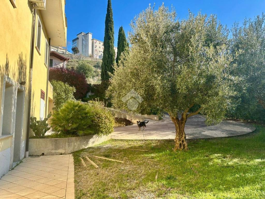 Villa a Dipignano in Contrada piano della Corte - Foto 5