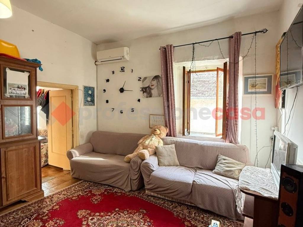 Appartamento a Itri in Via San Gennaro - vico Lorello - Foto 2