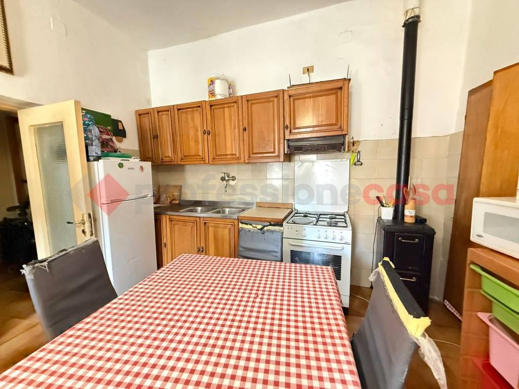 Appartamento a Itri in Via San Gennaro - vico Lorello - Foto 3