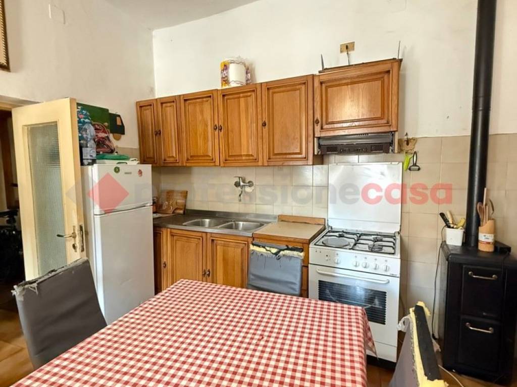 Appartamento a Itri in Via San Gennaro - vico Lorello - Foto 4