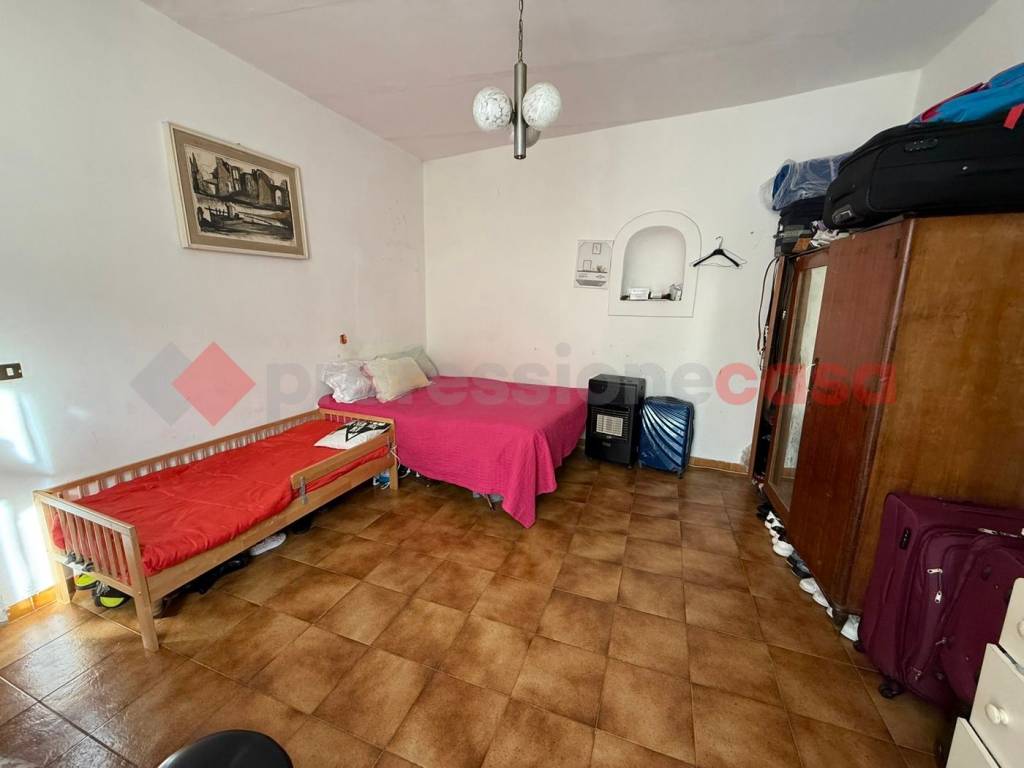 Appartamento a Itri in Via San Gennaro - vico Lorello - Foto 5