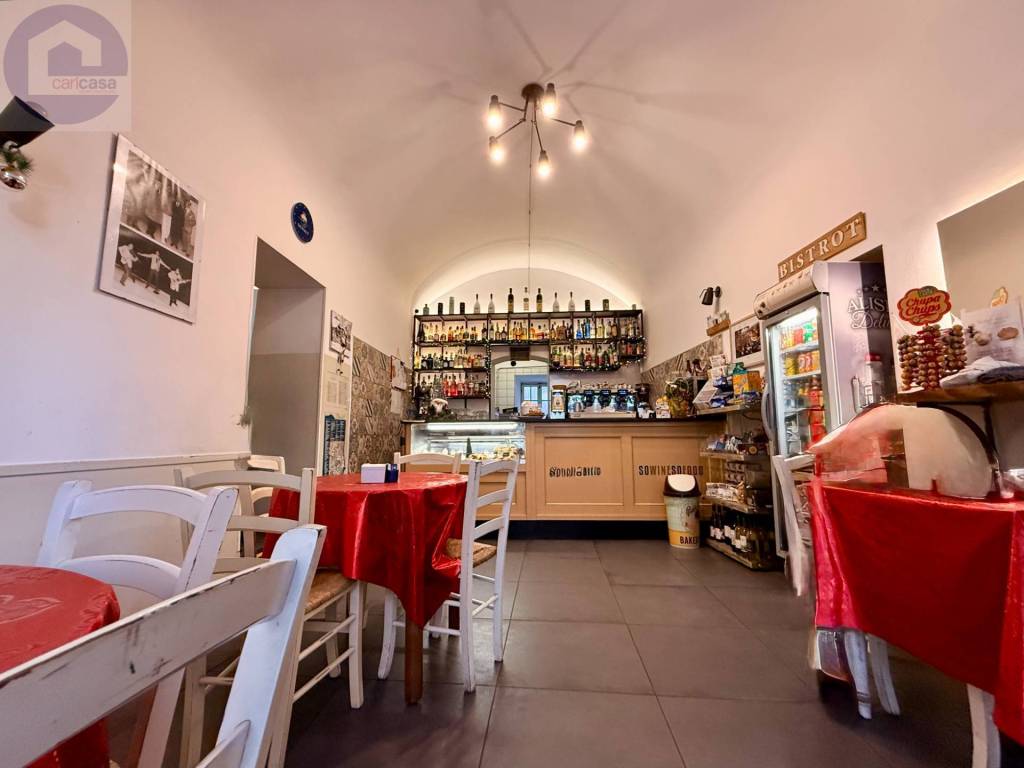 Immobile a Imperia in Via Gustavo Strafforello, 6 - Foto 3