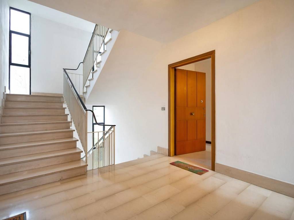 Appartamento a Cascina in Via F. Palasciano - Foto 2