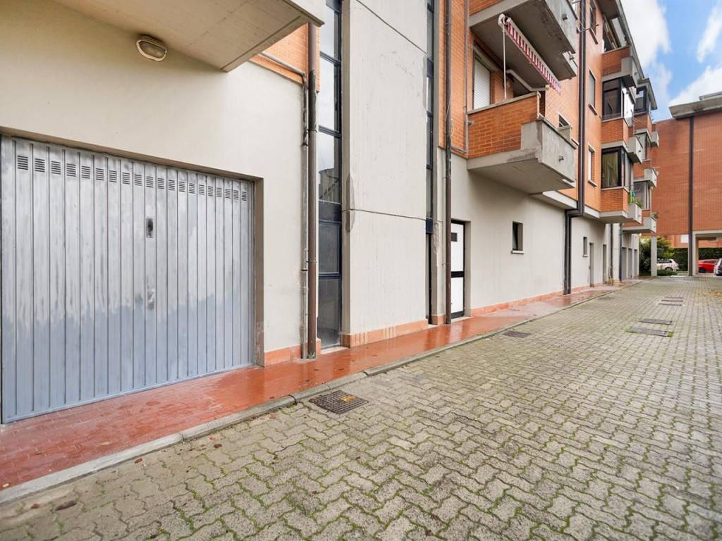 Appartamento a Cascina in Via F. Palasciano - Foto 4