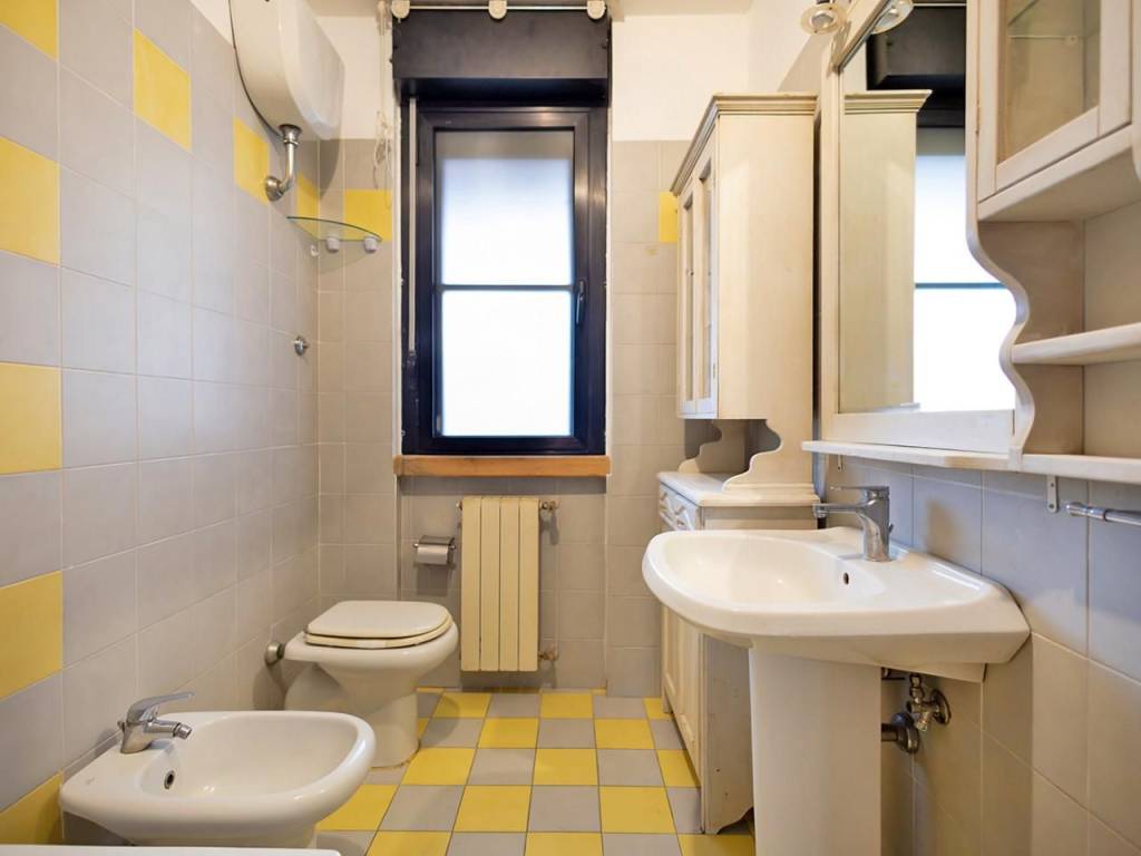 Appartamento a Cascina in Via F. Palasciano - Foto 5