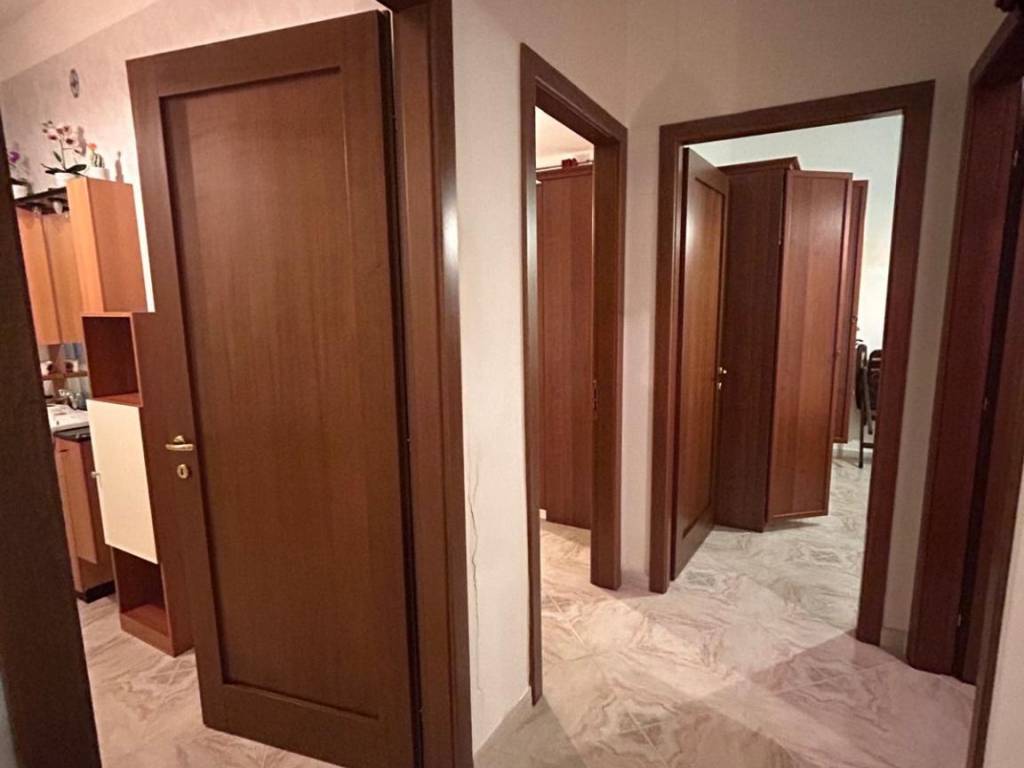 Appartamento a Cabras - Foto 2