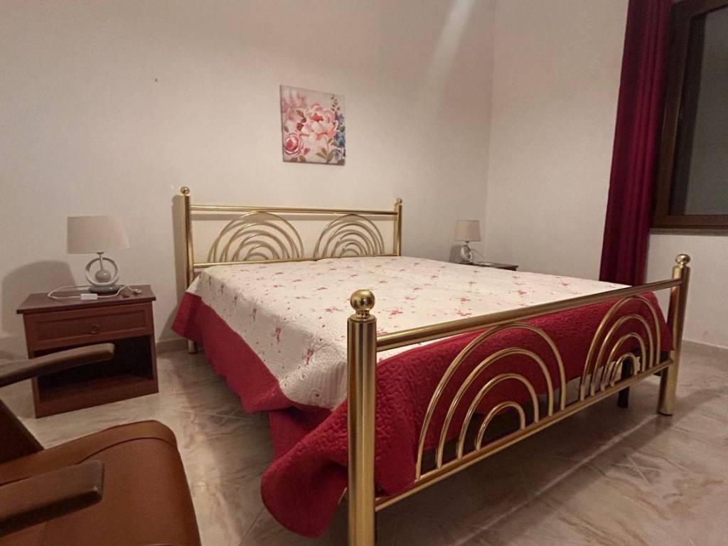 Appartamento a Cabras - Foto 3