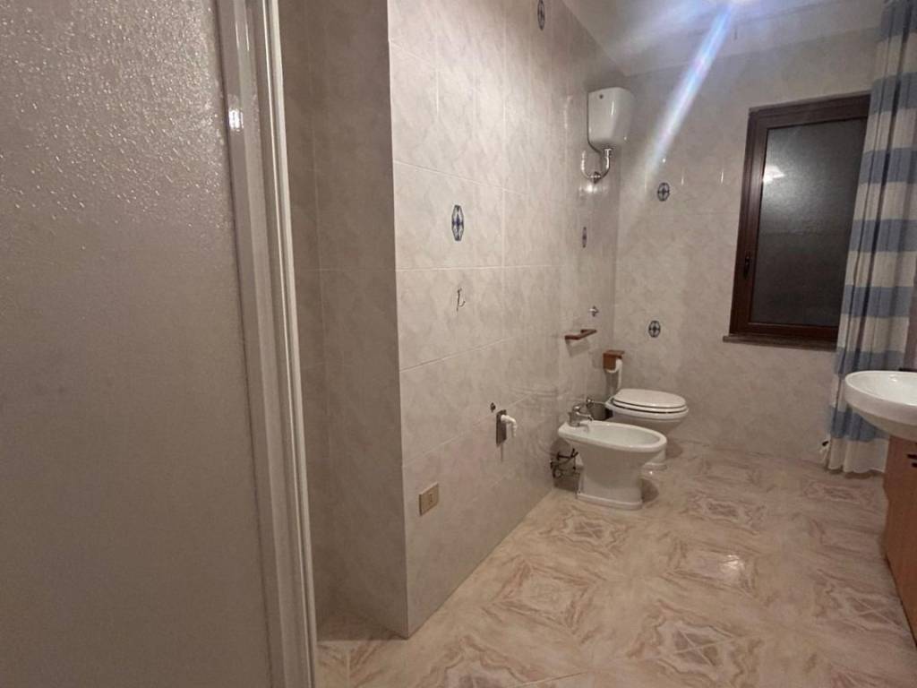 Appartamento a Cabras - Foto 4