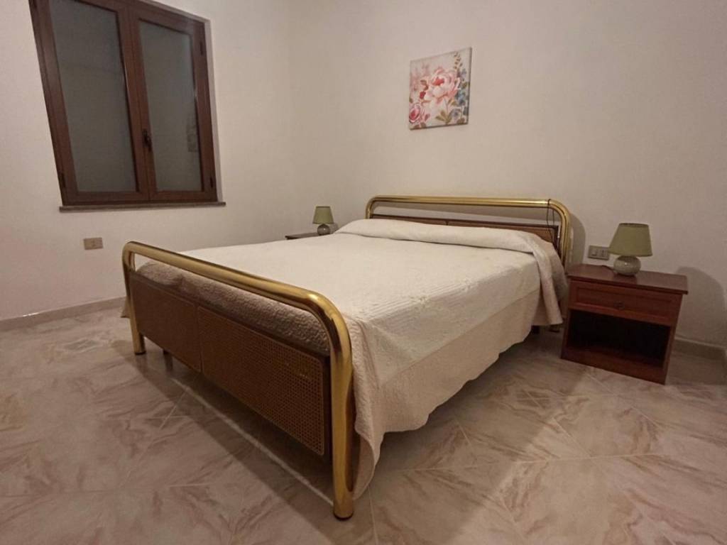 Appartamento a Cabras - Foto 5