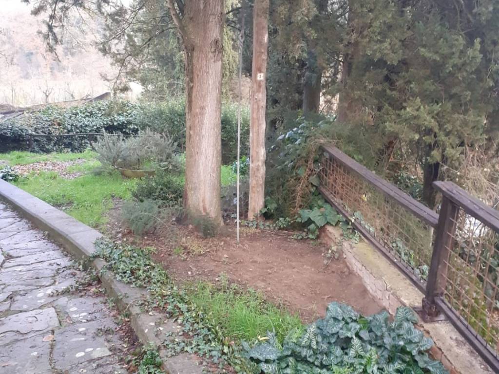 Rustico / casale a Montespertoli - Foto 3