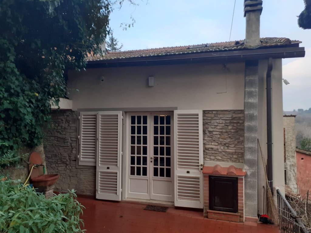 Rustico / casale a Montespertoli - Foto 4