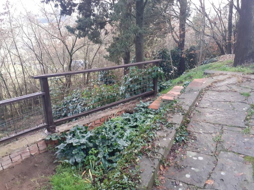 Rustico / casale a Montespertoli - Foto 5