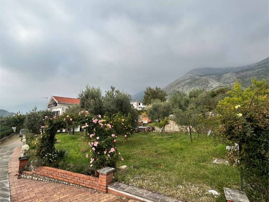 Villa a Formia - Foto 2