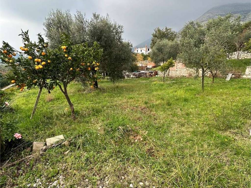 Villa a Formia - Foto 4