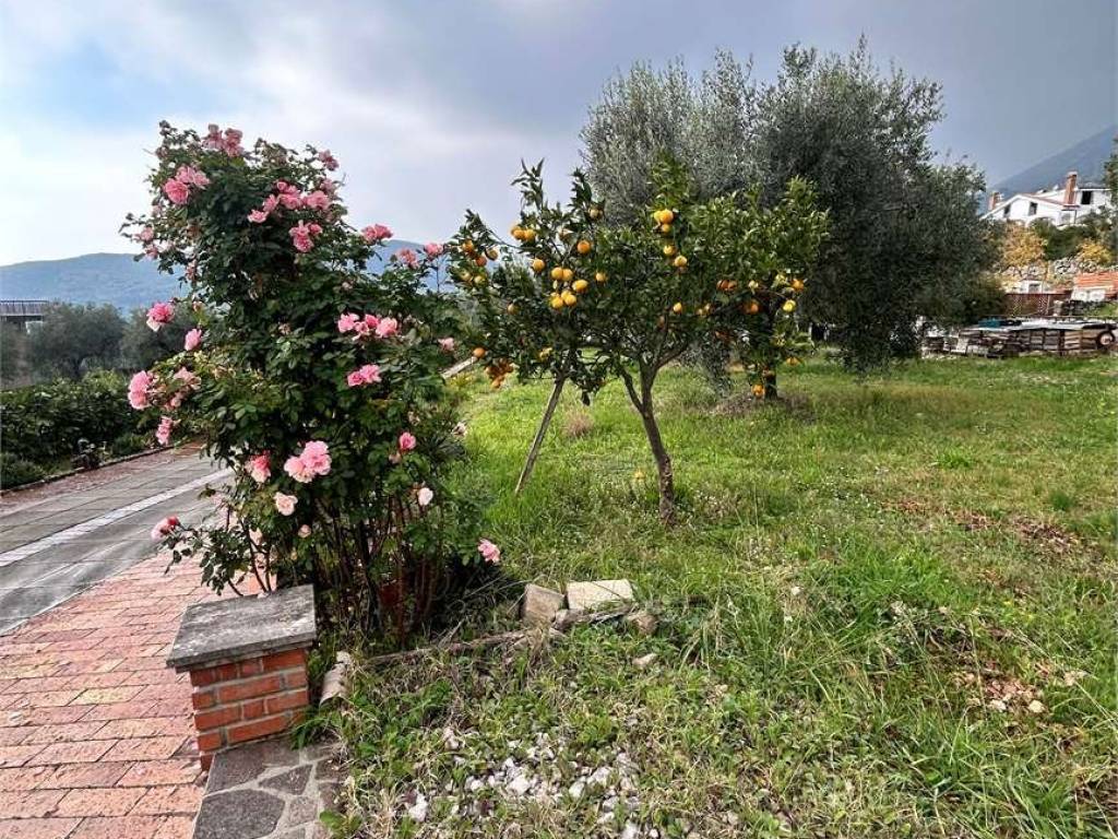 Villa a Formia - Foto 5