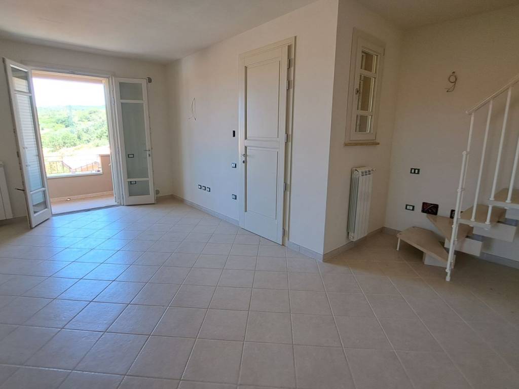 Appartamento a Rosignano marittimo in Località Cotone, 8 - Foto 4