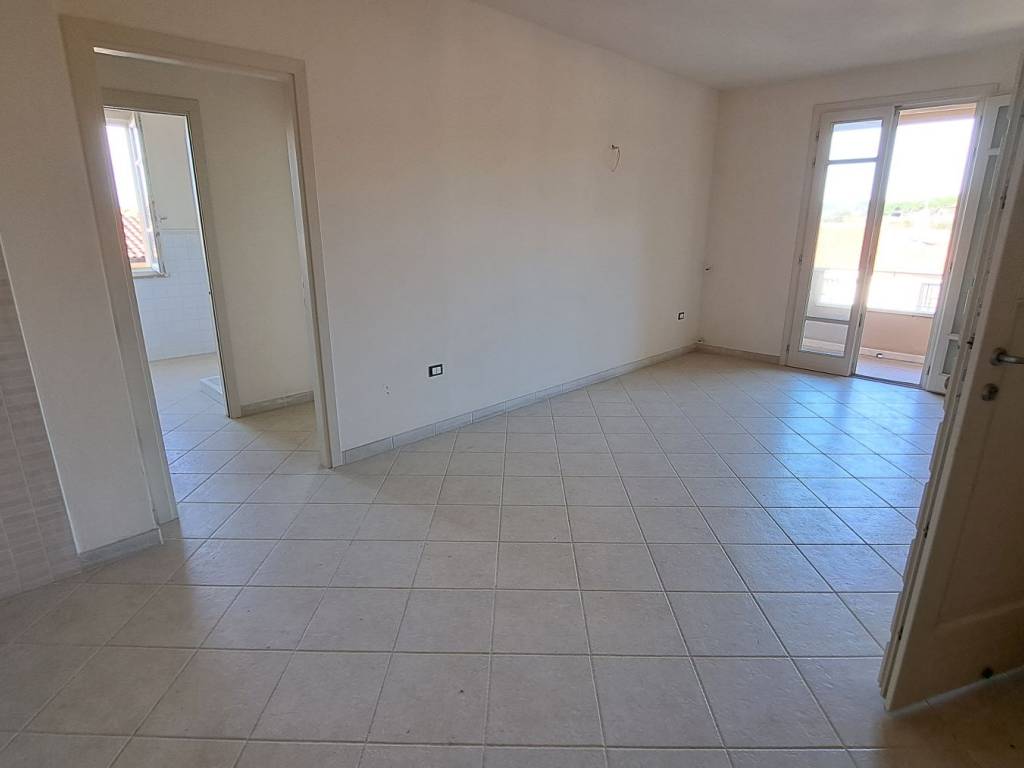 Appartamento a Rosignano marittimo in Località Cotone, 8 - Foto 5