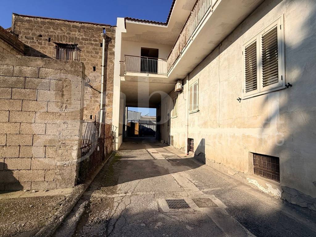 Appartamento a Sant'egidio del monte albino in Via Nazionale, 216 - Foto 4