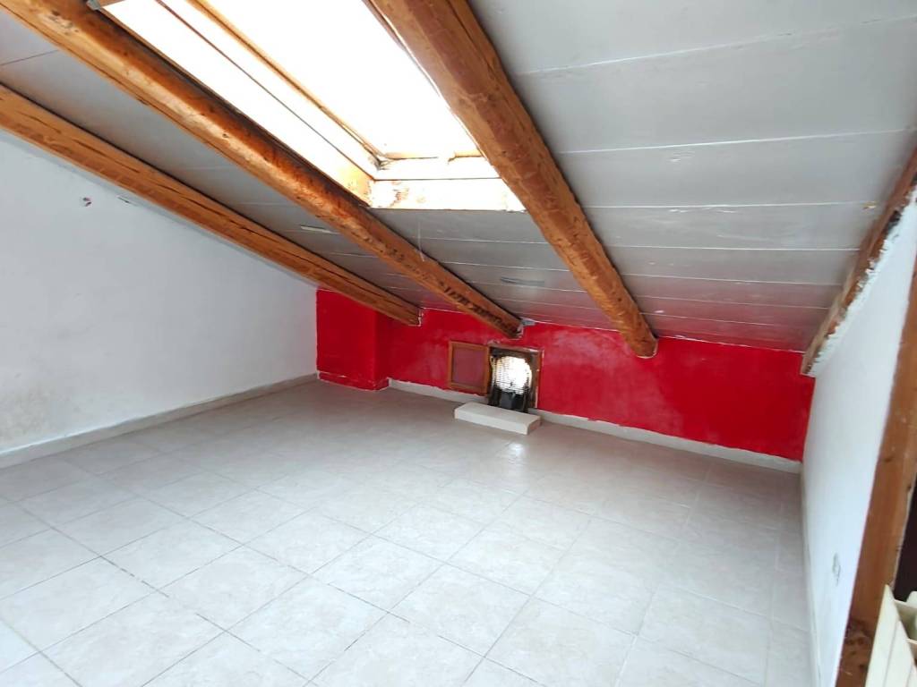 Loft / open space a Cava de' tirreni in Via Alessandro della Corte - Foto 2