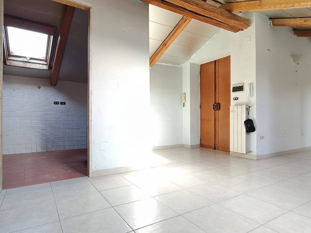 Loft / open space a Cava de' tirreni in Via Alessandro della Corte - Foto 5