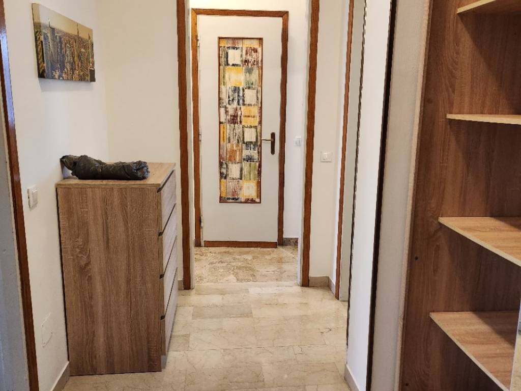 Appartamento a Salò in Via Tito Speri, 5 - Foto 2