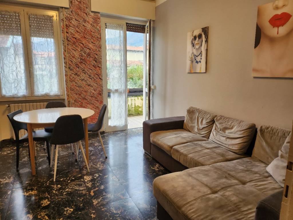 Appartamento a Salò in Via Tito Speri, 5 - Foto 4