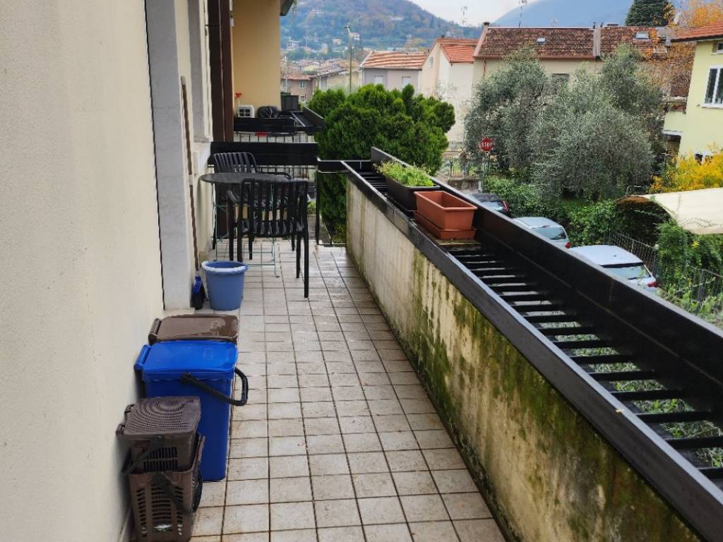 Appartamento a Salò in Via Tito Speri, 5 - Foto 5