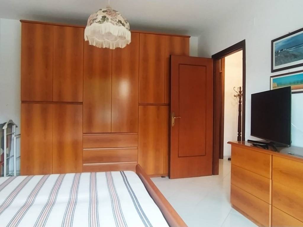 Appartamento a Lerici in Via Bagnara - Foto 2