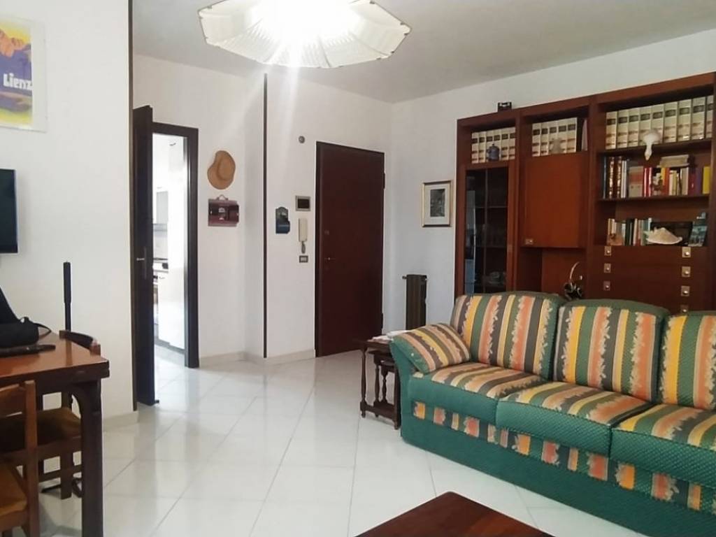 Appartamento a Lerici in Via Bagnara - Foto 3