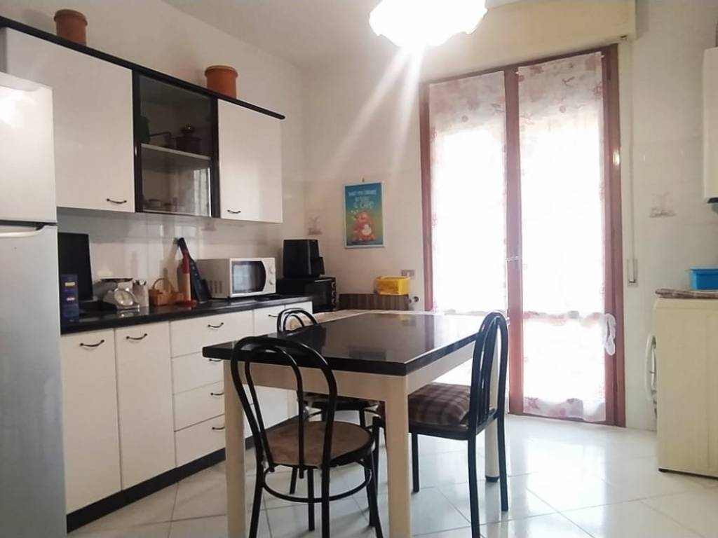 Appartamento a Lerici in Via Bagnara - Foto 4