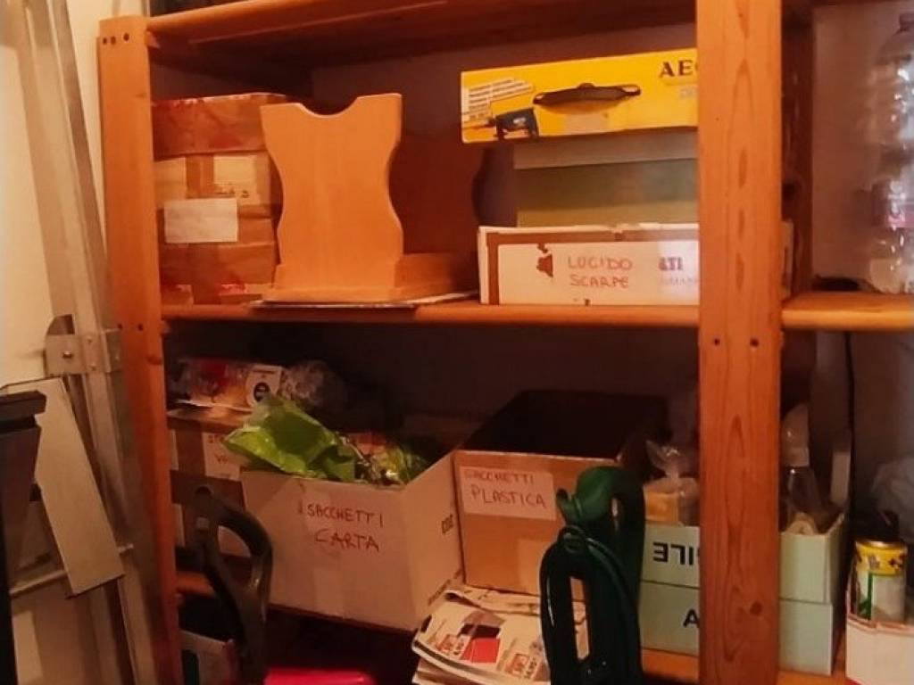 Appartamento a Lerici in Via Bagnara - Foto 5