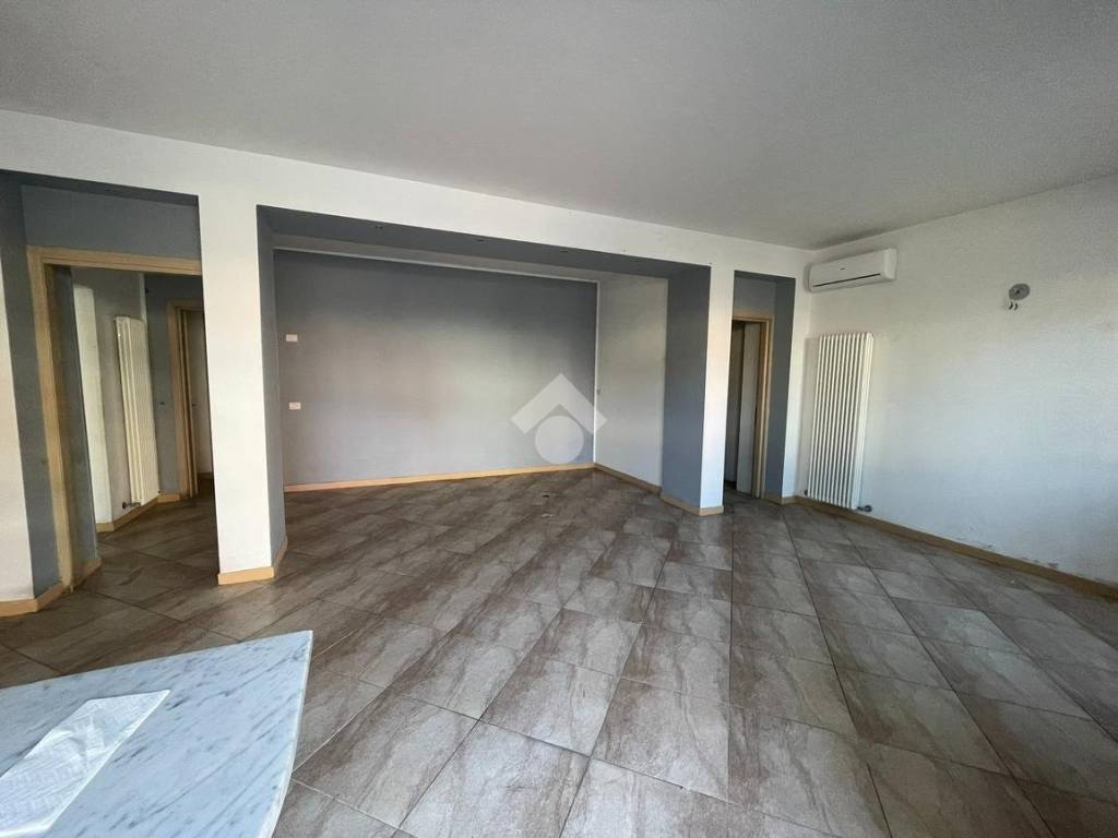 Immobile a Carpi in Via Alessandro Volta, 25 - Foto 4