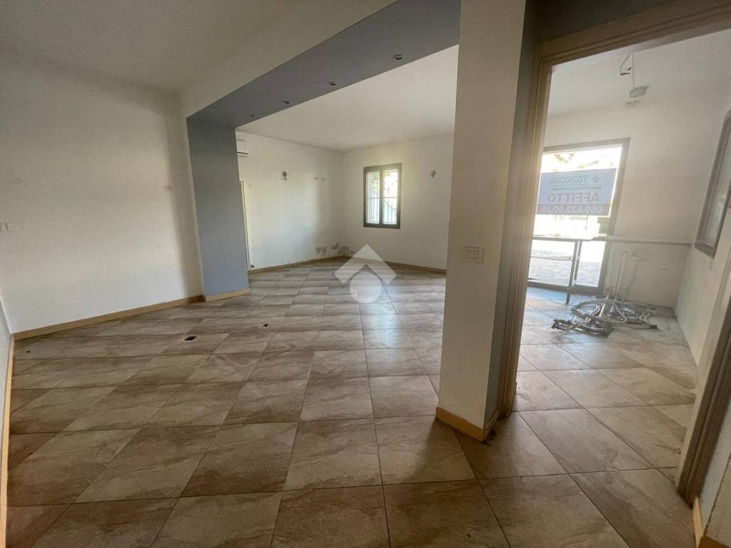 Immobile a Carpi in Via Alessandro Volta, 25 - Foto 5