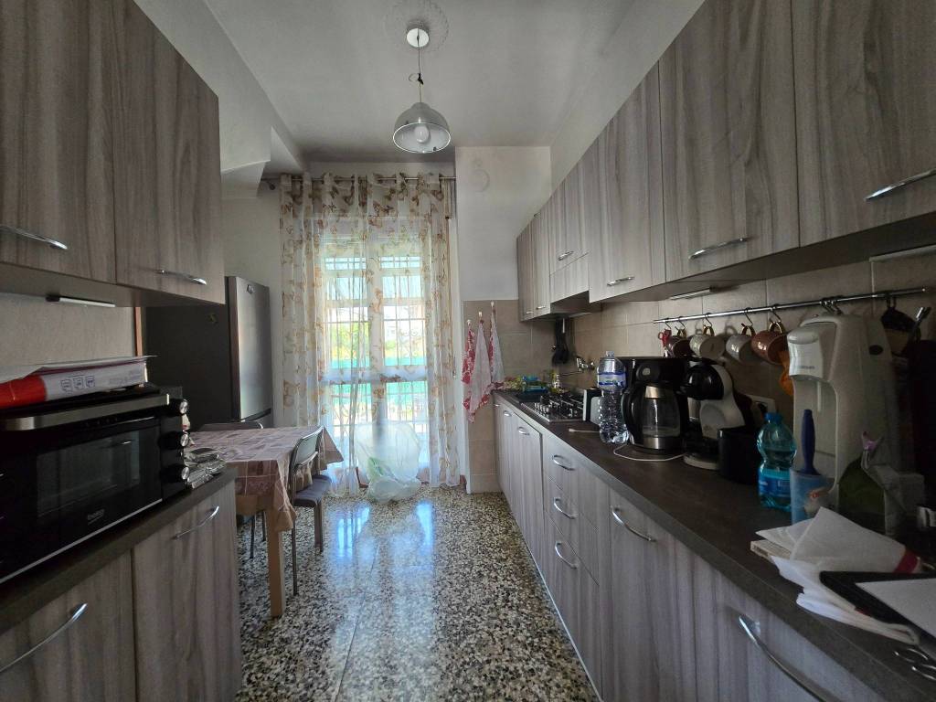 Villetta a schiera a Piacenza - Foto 2