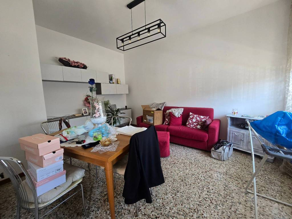 Villetta a schiera a Piacenza - Foto 4