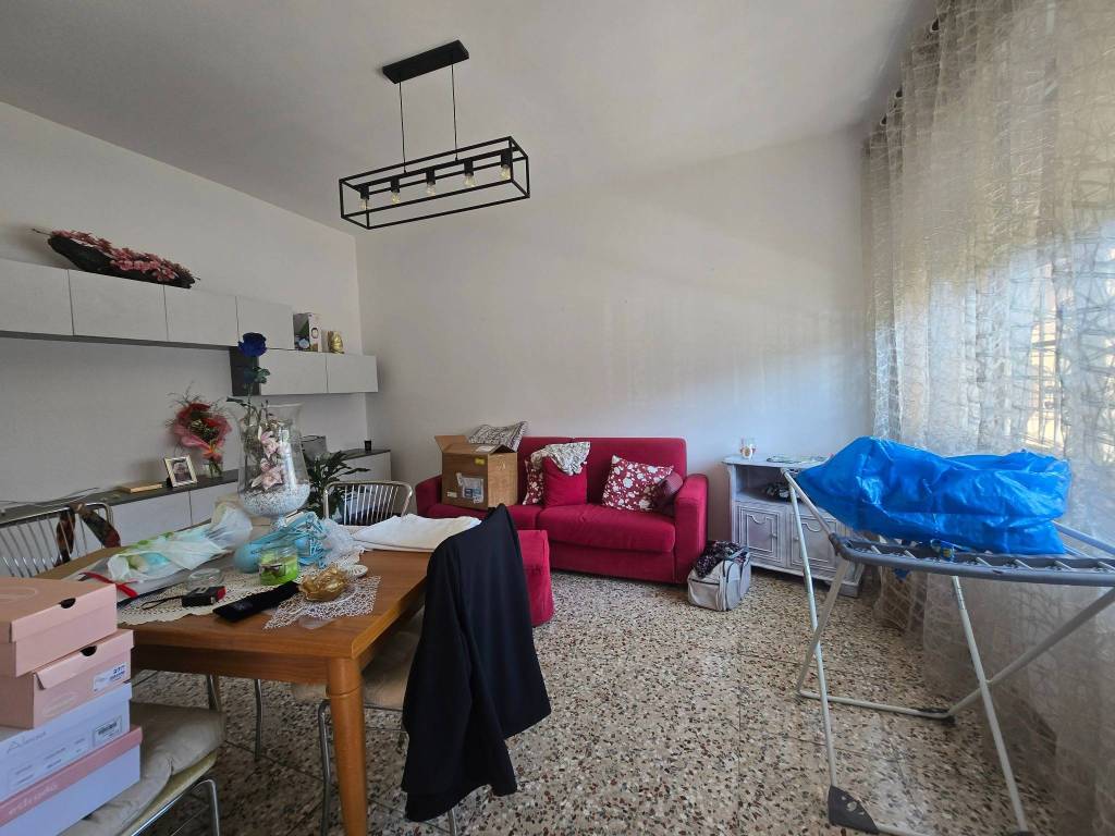 Villetta a schiera a Piacenza - Foto 5