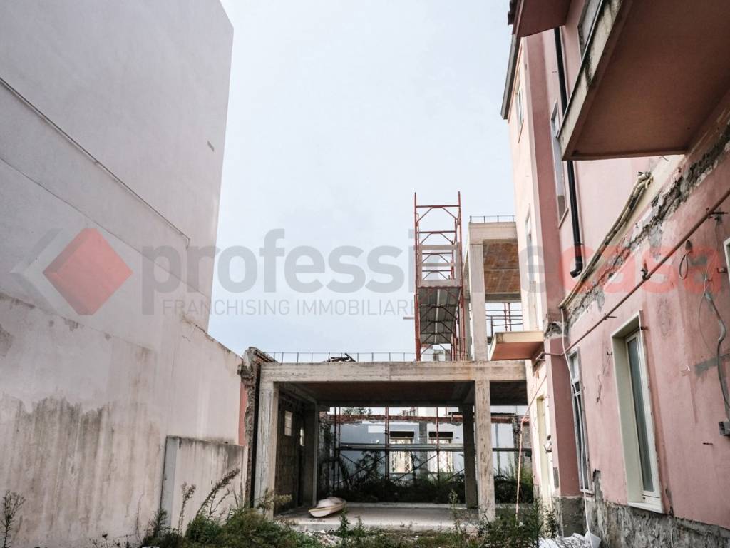 Terreno a Milazzo in Via Acqueviole, snc - Foto 2