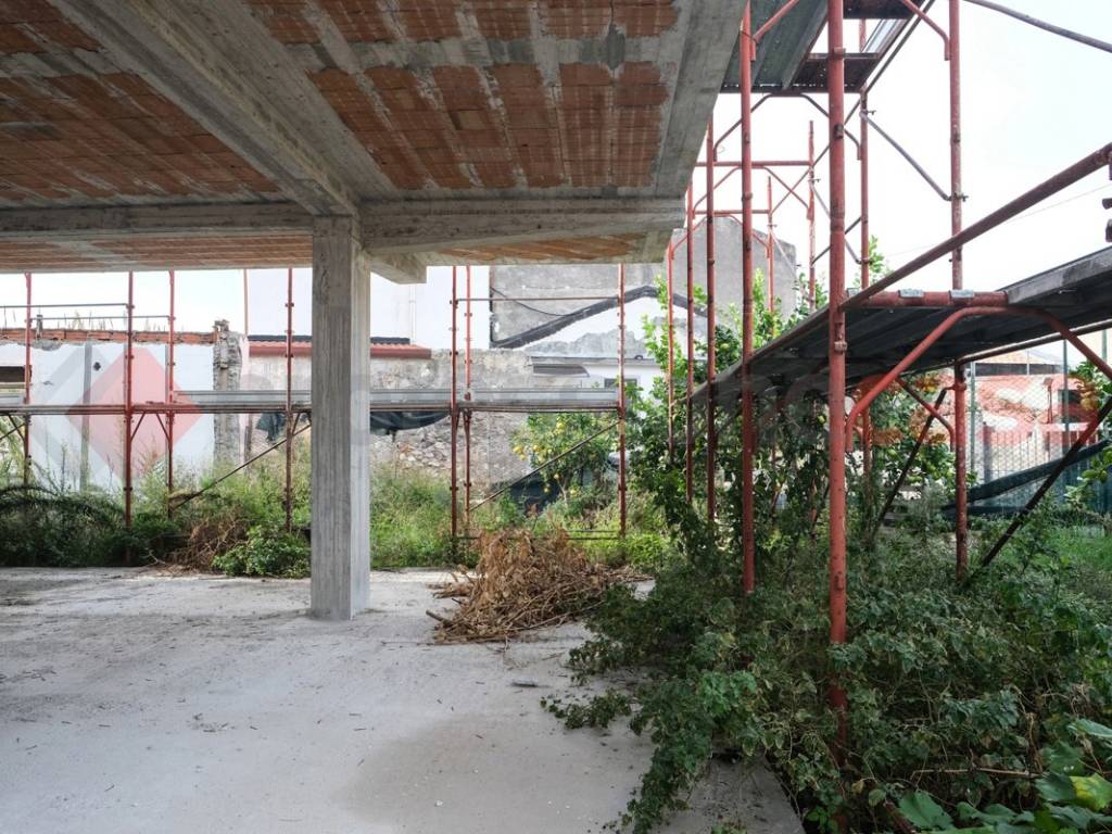 Terreno a Milazzo in Via Acqueviole, snc - Foto 4